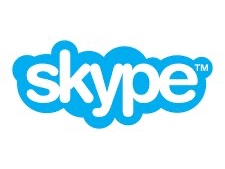 Client Logo A