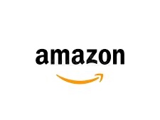 Client Logo A