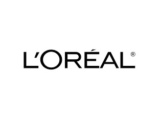 Client Logo A