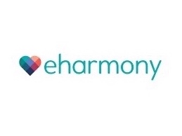 Client Logo A