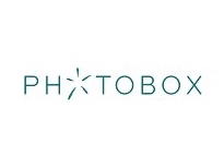 Client Logo A