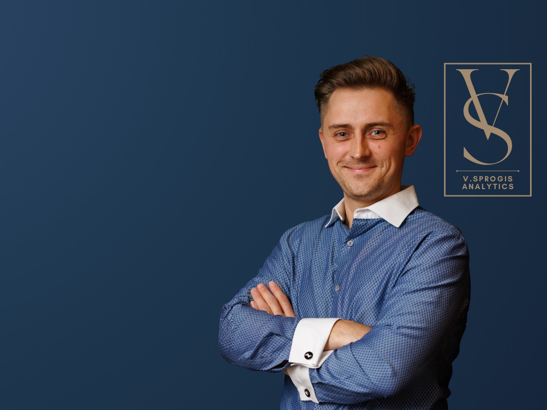 Ted Pietka Background