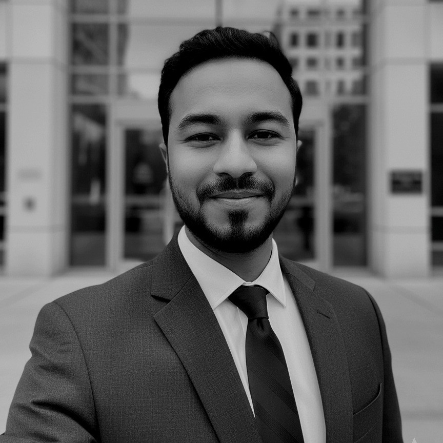 Raju Ahamed 's profile picture