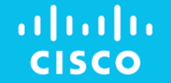 Cisco Systems