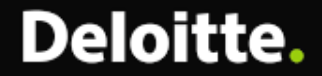 Deloitte