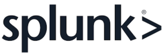 Splunk