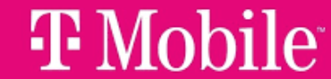 T-Mobile