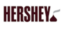 Hershey