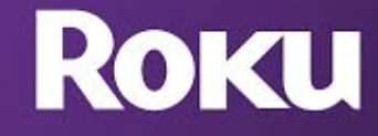 Roku