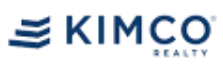Kimco