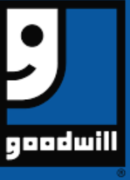 Goodwill
