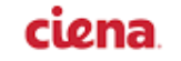 Ciena