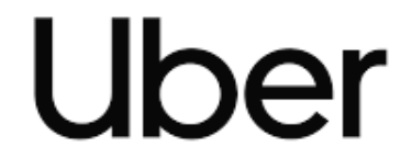 Uber